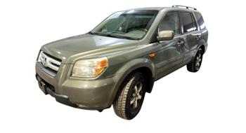 2007 honda pilot ex-l-4wd with 213205 miles for sale near elk-river, minnesota 4d343dcddbe945cba1decc62852ee72a.jpg