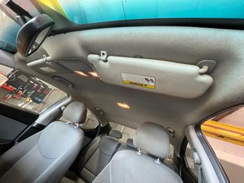 2013 hyundai elantra limited with 88058 miles for sale near elk-river, minnesota 4d34b610e086404d83bb09a60f643264.jpeg