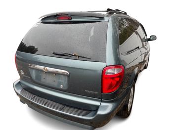 2007 chrysler town-&-country touring with 146493 miles for sale near elk-river, minnesota 4d34b79c39124378854e30f5ad021a95.jpg