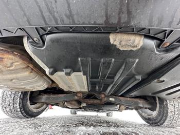 2010 volkswagen cc with 156535 miles for sale near elk-river, minnesota 4d3504432aca4c7a8ee271a5a66296fa.jpeg