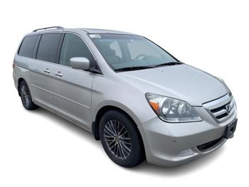 2005 honda odyssey touring with 295779 miles for sale near elk-river, minnesota 4d3569f3c4dd4362ac5b1e91f405740a.jpg