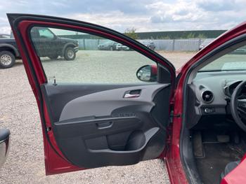 2013 chevrolet sonic lt-auto-5-door for sale near elk-river, minnesota 4d35c157a21e4ae28d1a8596863ac7e4.jpeg