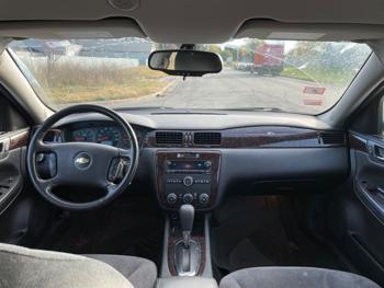 2013 chevrolet impala ls with 192979 miles for sale near elk-river, minnesota 4d362b99c0654911b66eb165cef69982.jpeg