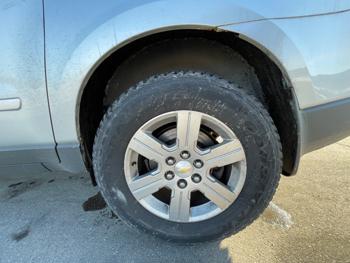 2011 chevrolet traverse lt-fwd with 173079 miles for sale near elk-river, minnesota 4d368060ffb4461893c82f3bf7f36680.jpeg