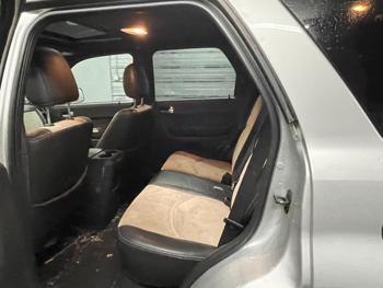 2008 mercury mariner premium with 202265 miles for sale near elk-river, minnesota 4d382ddef1b24616be63624e3443958d.jpg