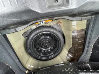 2011 nissan versa 1.8-sl-hatchback with 110947 miles for sale near elk-river, minnesota 4d39239578754aceaeb84f1ffb6cd57b.jpeg