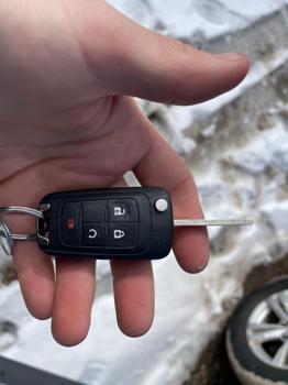 2011 chevrolet equinox lt with 107354 miles for sale near elk-river, minnesota 4d3b0df6de7e4eee99f5981edafc16c1.jpg