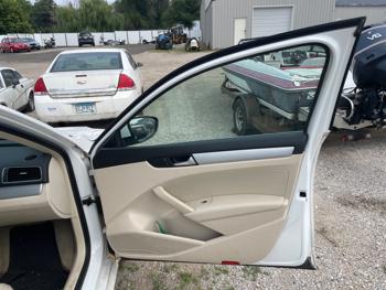 2012 volkswagen passat 2.5l-se-mt with 190824 miles for sale near elk-river, minnesota 4d3caa78c7f74c0c882c1f1b108616e7.jpeg
