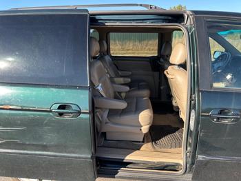 2001 honda odyssey ex with 159086 miles for sale near elk-river, minnesota 4d3e9153d2314faa88d717e1e62c764f.jpeg