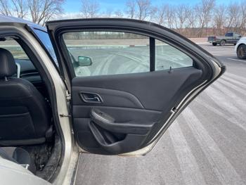 2014 chevrolet malibu 1lt with 151917 miles for sale near rochester, minnesota 4d3f793b11244a2e8df45e896d9c987e.jpeg