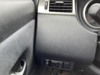 2008 nissan versa sel with 153012 miles for sale near elk-river, minnesota 4d3f95b39ef84920bca6cdef5d5f9aa1.jpg