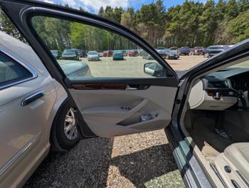 2013 volkswagen passat 2.0l-tdi-se-at for sale near elk-river, minnesota 4d40d8827a0e4434bae69533983ab779.jpg
