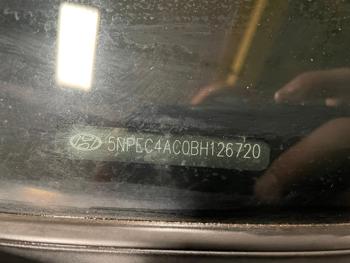 2011 hyundai sonata limited with 211211 miles for sale near elk-river, minnesota 4d41eb963bdb40d498c10786aab981c3.jpg