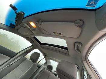 2008 honda accord ex-sedan-at with 147394 miles for sale near elk-river, minnesota 4d427cf4cd9d4557ba4cb1d499e9da5d.jpeg