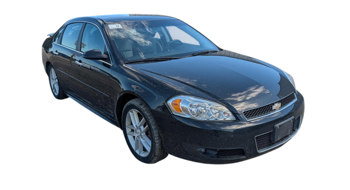 2012 chevrolet impala ltz with 199900 miles for sale near elk-river, minnesota 4d431dc0239d4e1ea8494b0784b30e88.png