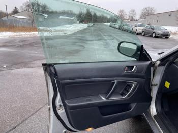 2006 subaru outback 2.5i with 147163 miles for sale near elk-river, minnesota 4d43ba5910c6434aad98ca7f5d0a541b.jpg