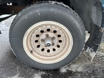 1998 ford ranger xl-supercab-2wd with 104487 miles for sale near elk-river, minnesota 4d43e99abfb947eab7a23186b6cf4fc2.jpeg