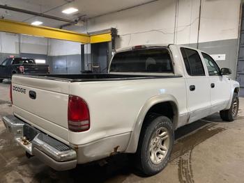 2003 dodge dakota sport with 212746 miles for sale near elk-river, minnesota 4d4434267293486dbe445e6d8e2921dd.jpg