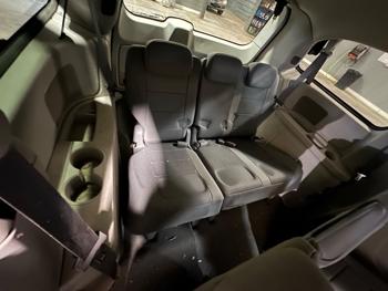 2009 dodge grand-caravan sxt with 187638 miles for sale near elk-river, minnesota 4d443d9230f24bb39aae7990fb514944.jpeg