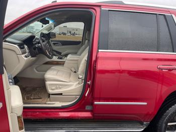 2015 gmc yukon-denali 4wd with 149950 miles for sale near rochester, minnesota 4d45ade975484b4982c71a592dc5091a.jpeg