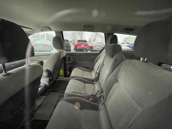 2009 toyota sienna ce-fwd-7-passenger with 230582 miles for sale near rochester, minnesota 4d46505e77b44d8a8111e642c0056b4b.jpeg