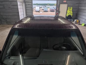 1993 ford ranger xl-supercab-2wd with 97671 miles for sale near elk-river, minnesota 4d4691fa87434e0fab91ecdd49b75795.jpg