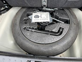 2007 volvo s80 3.2-fwd with 142464 miles for sale near elk-river, minnesota 4d4740442bf343abb7a60eda14f20988.jpeg