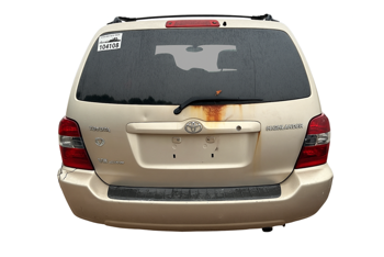 2006 toyota highlander limited-v6-4wd with 222475 miles for sale near elk-river, minnesota 4d47b1ce37bb465cb31d40e1315aa482.png