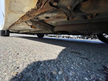 2009 pontiac g6 sedan with 186519 miles for sale near st.-cloud, minnesota 4d4810092b6142e786d1829e98aaa53d.jpeg