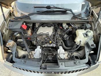 2004 buick rendezvous cx-2wd with 169054 miles for sale near elk-river, minnesota 4d490f692f954f93b78f087bc6969480.jpeg