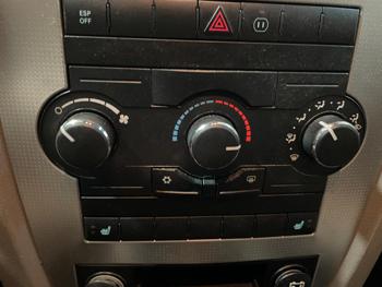 2008 jeep grand-cherokee se with 169359 miles for sale near elk-river, minnesota 4d49ab664bf0413180562be5fb5b98fa.jpg