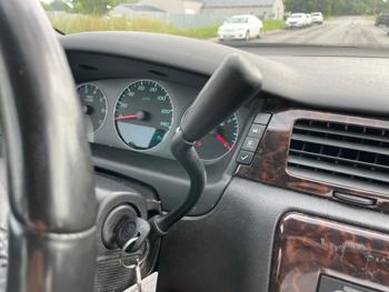 2012 chevrolet impala lt with 211939 miles for sale near elk-river, minnesota 4d4a3b9efbfe49cb9b9577366299493c.jpeg