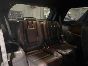 2016 ford explorer sport with 185768 miles for sale near elk-river, minnesota 4d4aceaa834441c9a6cd1d392855231d.jpg