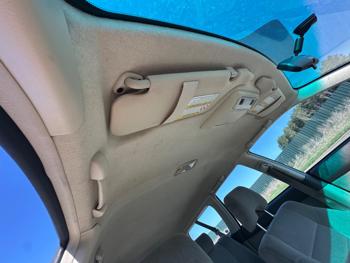 2001 subaru outback wagon with 154226 miles for sale near elk-river, minnesota 4d4bc2f428ce418fb1938829155cd747.jpeg