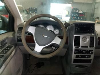 2009 chrysler town-&-country lx with 212963 miles for sale near elk-river, minnesota 4d4cebc9b8704283a26d46d4276b0918.jpg