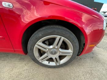2006 audi a4-avant 3.2-quattro with 151288 miles for sale near columbus, minnesota 4d4e7a84aa3d4124b3b4e37d0ac33fae.jpeg