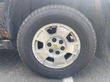 2012 chevrolet avalanche lt-4wd with 177602 miles for sale near ramsey, minnesota 4d504ba0191c45f58c0ebb99cc2458d7.jpeg