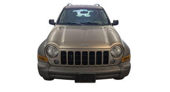 2007 jeep liberty sport-4wd with 124882 miles for sale near elk-river, minnesota 4d51ea0ab12d4c00ad382ebd6adec83c.png