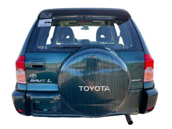 2002 toyota rav4 4wd with 180624 miles for sale near elk-river, minnesota 4d5387d578e5497c8ee67f6f339bcf4d.jpg