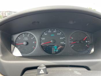 2009 chevrolet impala ls with 76540 miles for sale near elk-river, minnesota 4d53b6ac2e4b47198ab43da08f6872d7.jpeg