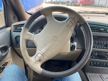 2002 buick rendezvous cx-awd for sale near elk-river, minnesota 4d53f02ca5174a88b0a502c527df3ea4.jpeg
