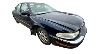2002 buick park-avenue ultra for sale near elk-river, minnesota 4d541eed3141475ab76af5dd5f527d2a.jpg