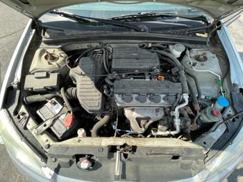 2005 honda civic vp-sedan-at-w--front-side-airbags with 153473 miles for sale near elk-river, minnesota 4d544f23876949efa734f626322d37d3.jpeg