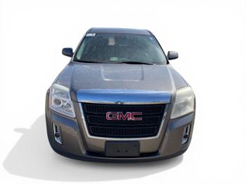 2012 gmc terrain sle1-fwd with 121585 miles for sale near elk-river, minnesota 4d54d95fe66e4e2e9d8f052193a86d79.jpg