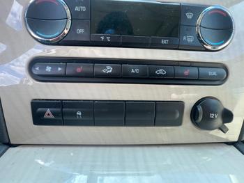 2008 mercury sable premier-awd with 90814 miles for sale near elk-river, minnesota 4d56822905e546508a7c41b8f88f7f58.jpeg