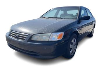 2001 toyota camry ce with 228216 miles for sale near elk-river, minnesota 4d5714e6513a45f7ad651e7548c7dfb7.jpg