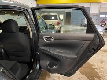 2015 nissan sentra sv with 247792 miles for sale near elk-river, minnesota 4d573d2b3d134602b5bd16b96df0cafb.jpg