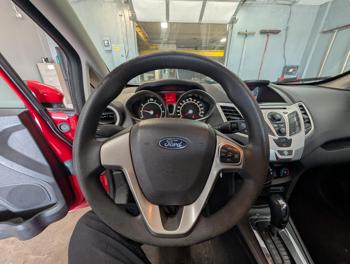 2012 ford fiesta se-sedan with 129321 miles for sale near elk-river, minnesota 4d57f77503c44ee796904455329311fd.jpg