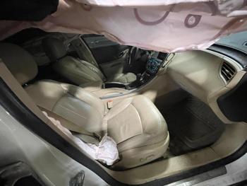 2011 buick lacrosse cxs with 137677 miles for sale near elk-river, minnesota 4d581c1497ba4bf2b5118852962870f2.jpg