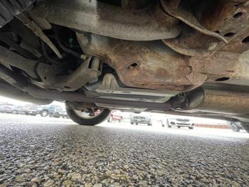 2017 gmc terrain slt-awd with 159478 miles for sale near rochester, minnesota 4d5840748e3047f29d25162fbe0ff74c.jpeg